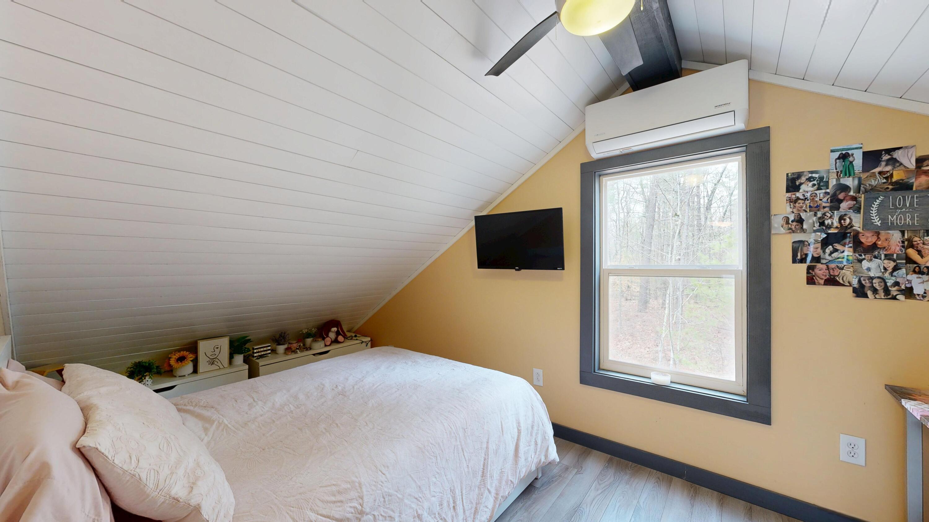 19 Cluff Lane Waterboro ME 04061