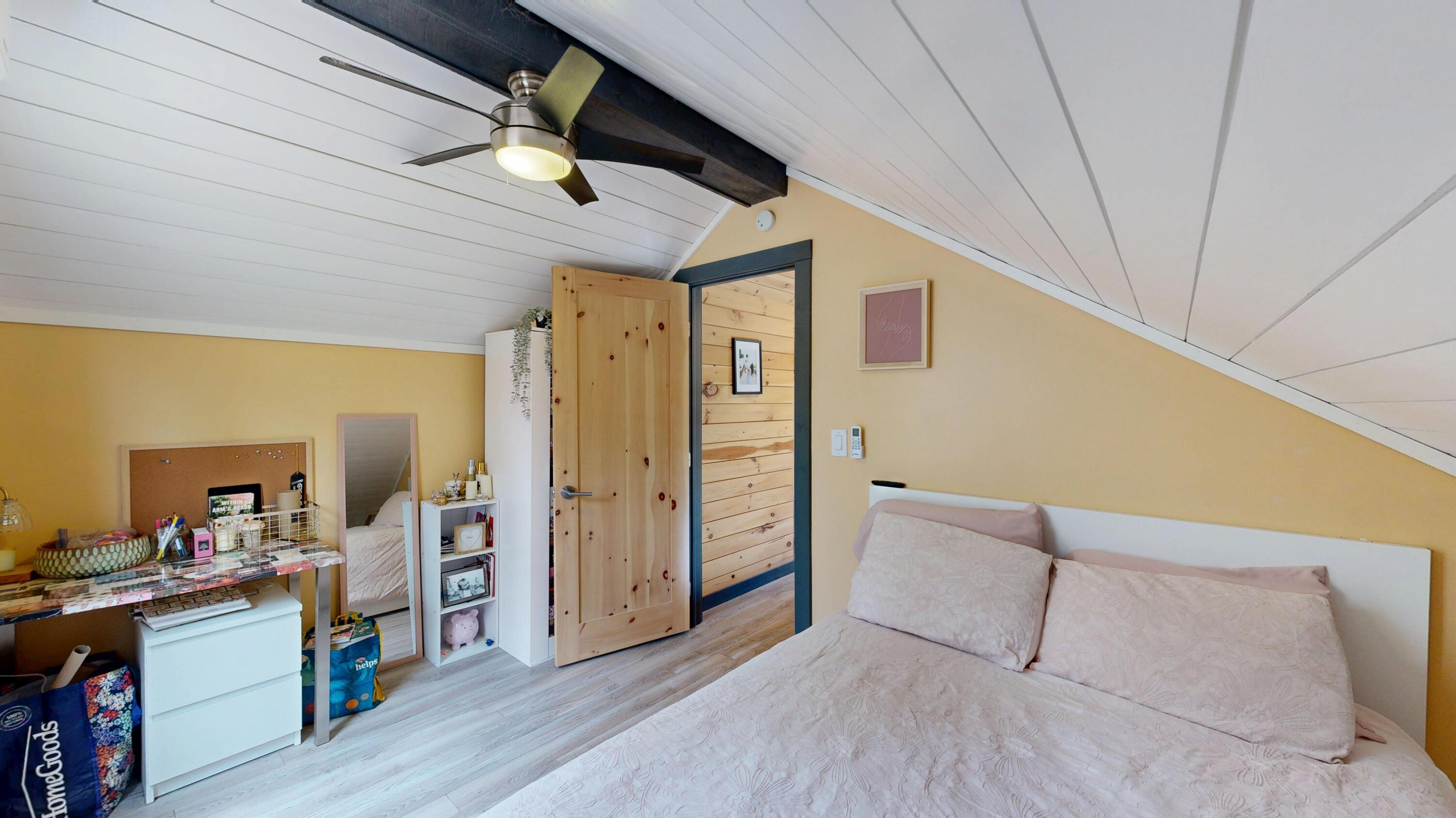 19 Cluff Lane Waterboro ME 04061