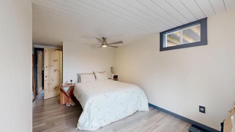 19 Cluff Lane Waterboro ME 04061