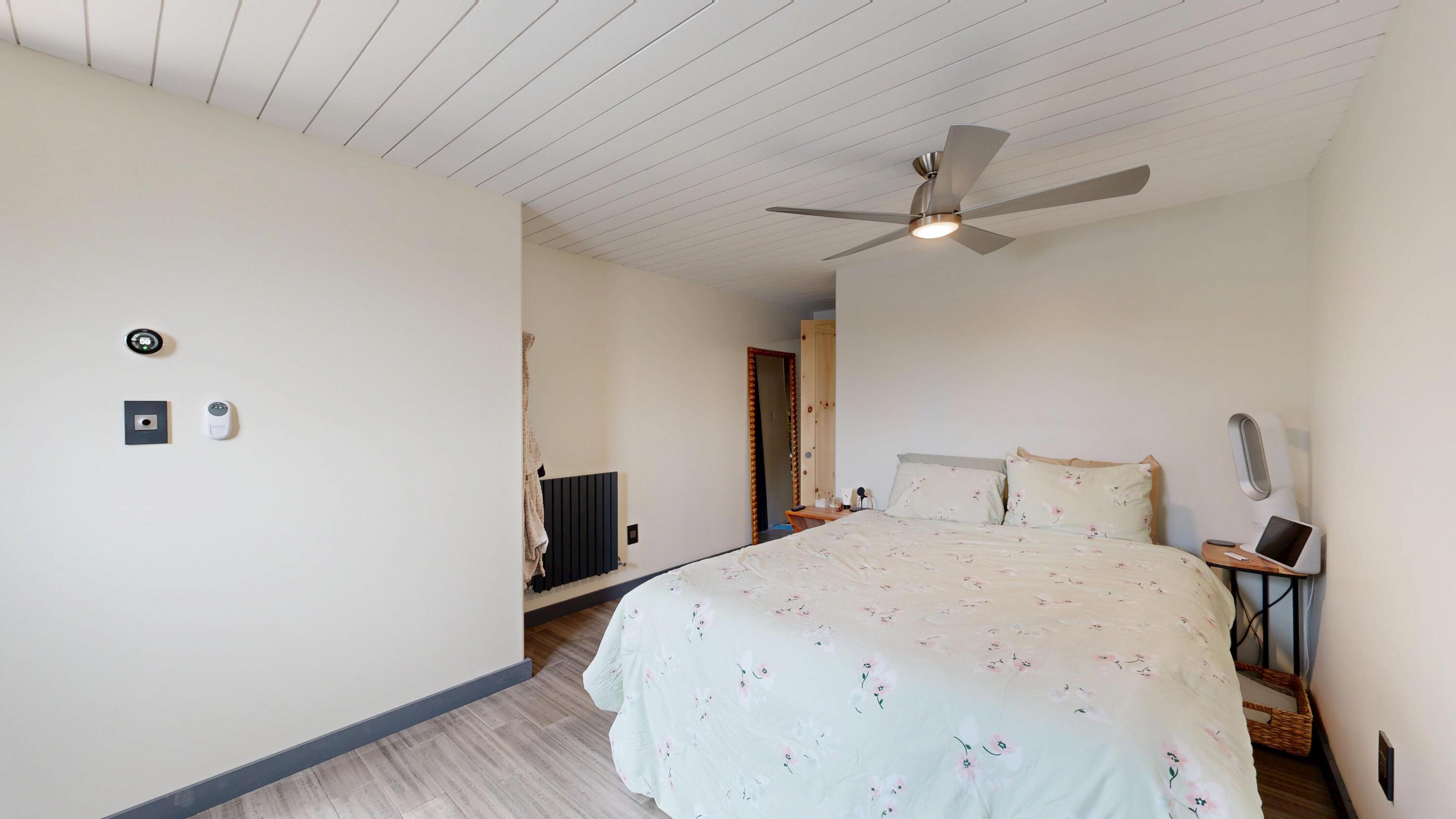 19 Cluff Lane Waterboro ME 04061