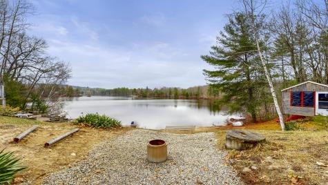 19 Cluff Lane Waterboro ME 04061