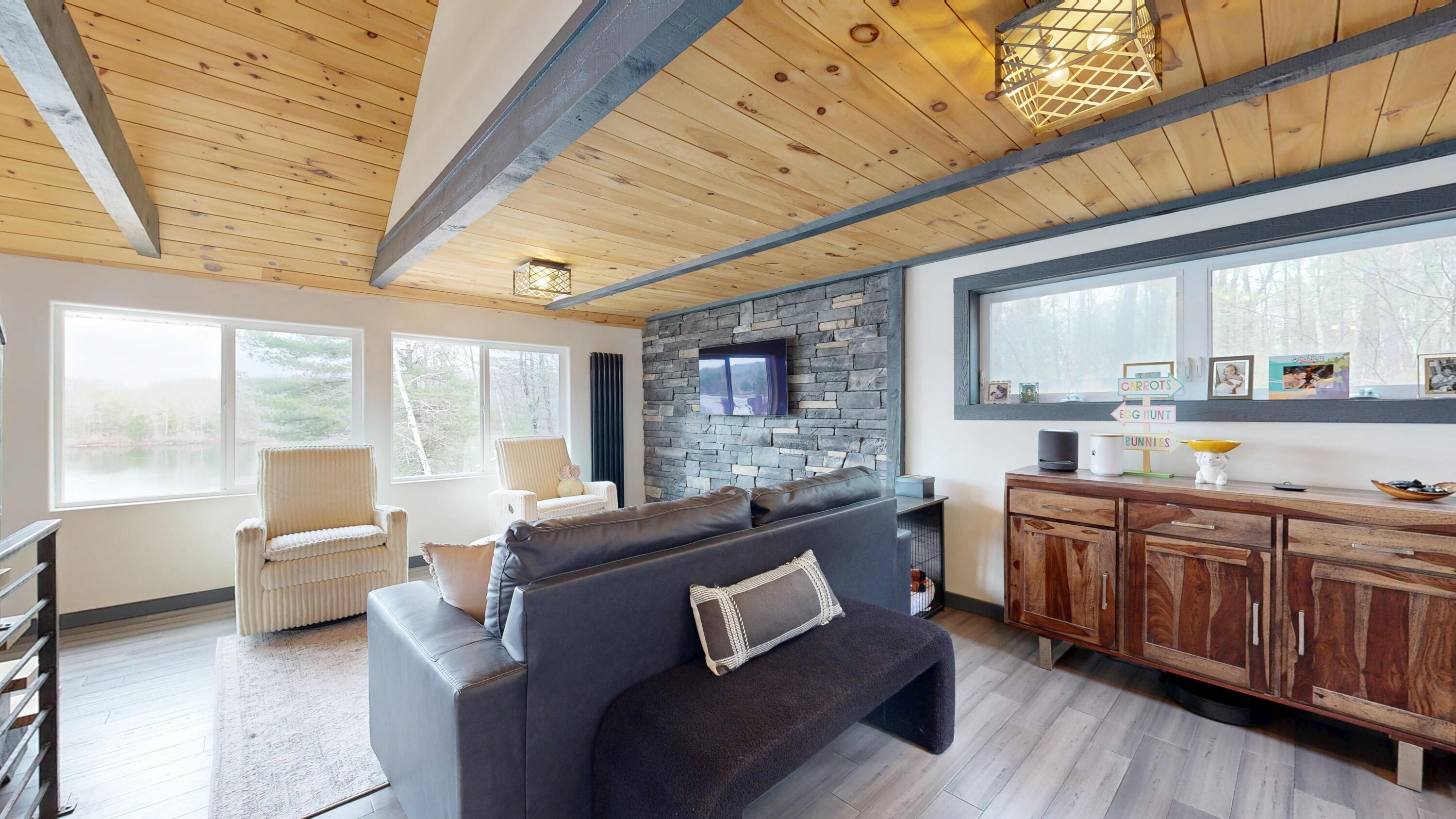 19 Cluff Lane Waterboro ME 04061