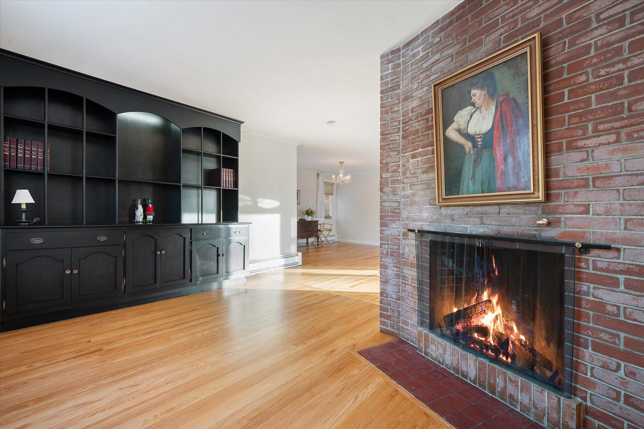 201 Clyde Road Bangor ME 04401