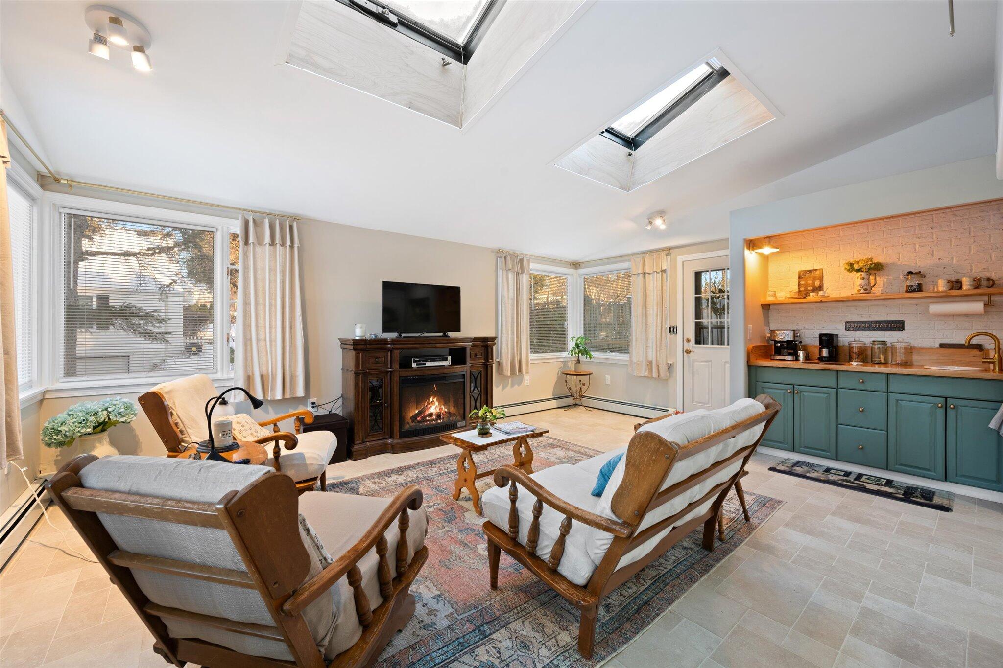 201 Clyde Road Bangor ME 04401