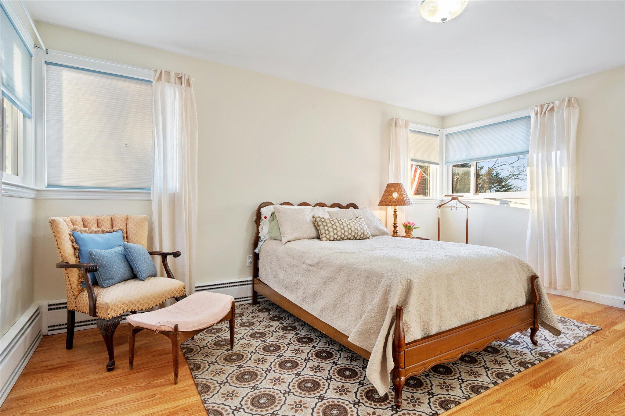 201 Clyde Road Bangor ME 04401