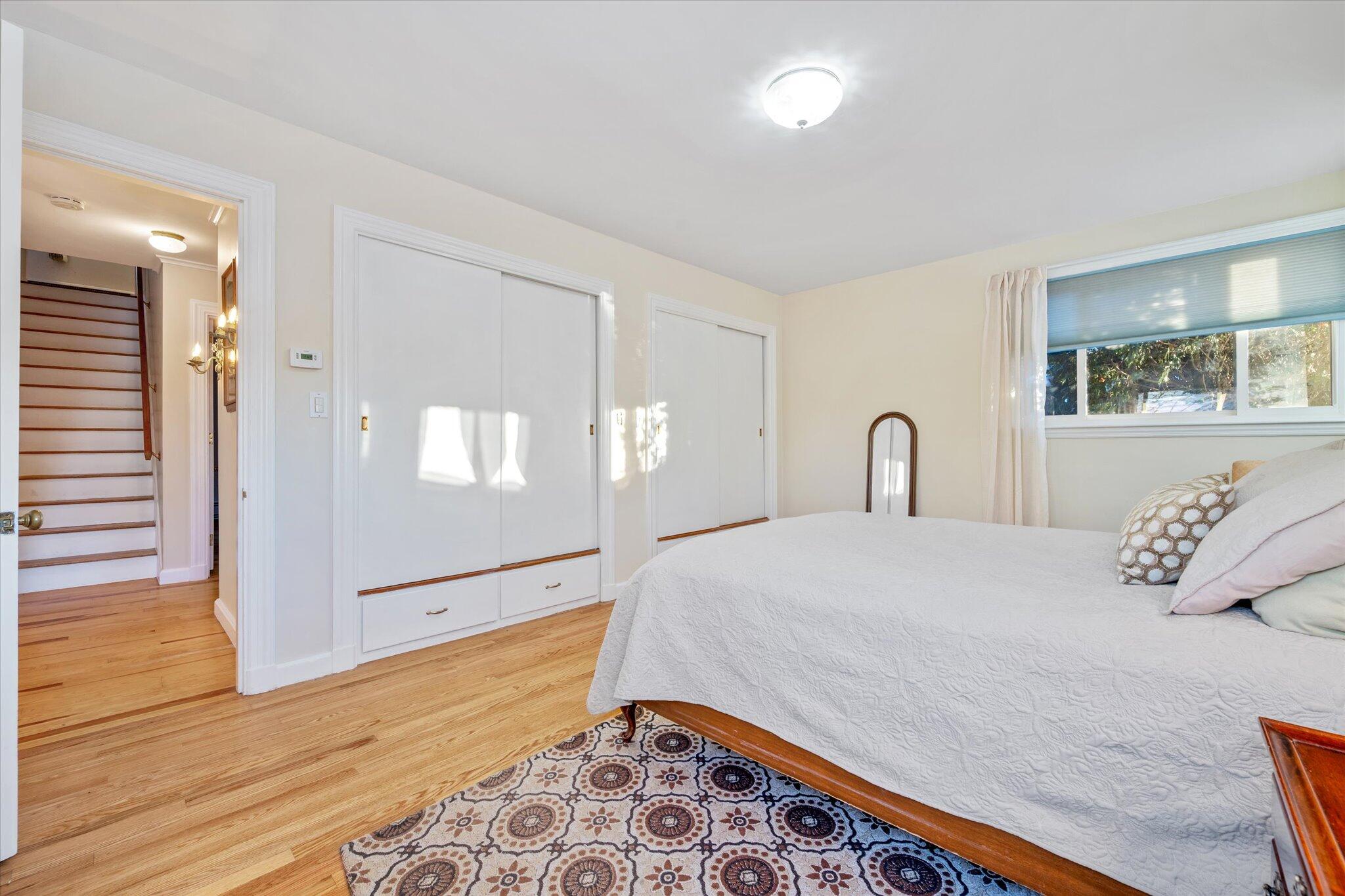 201 Clyde Road Bangor ME 04401