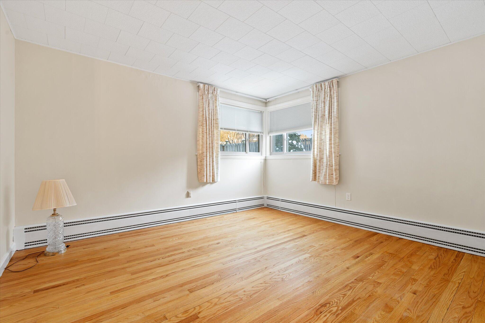 201 Clyde Road Bangor ME 04401
