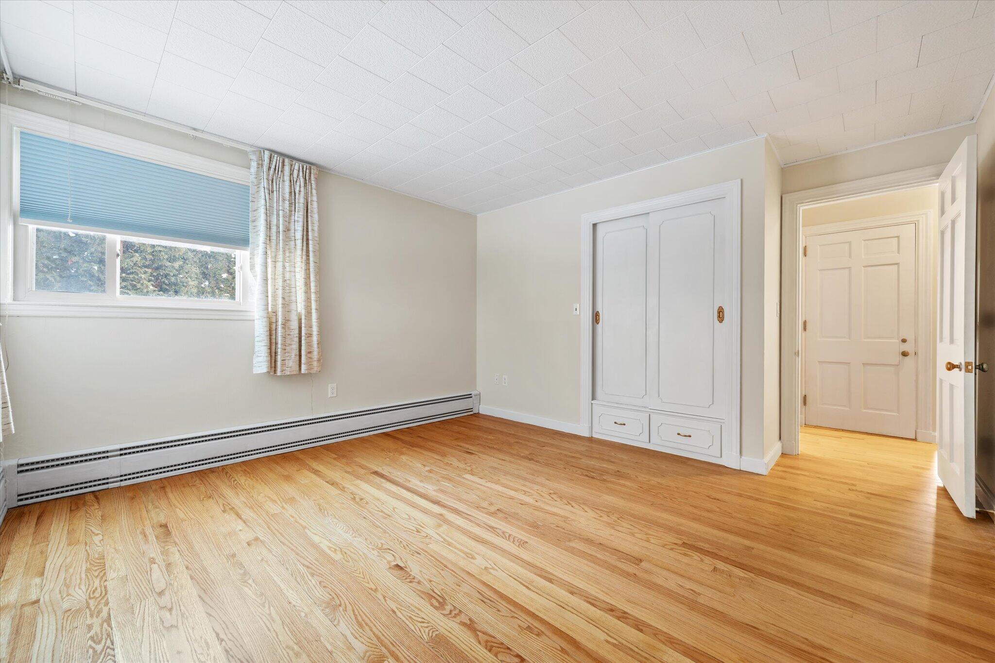 201 Clyde Road Bangor ME 04401