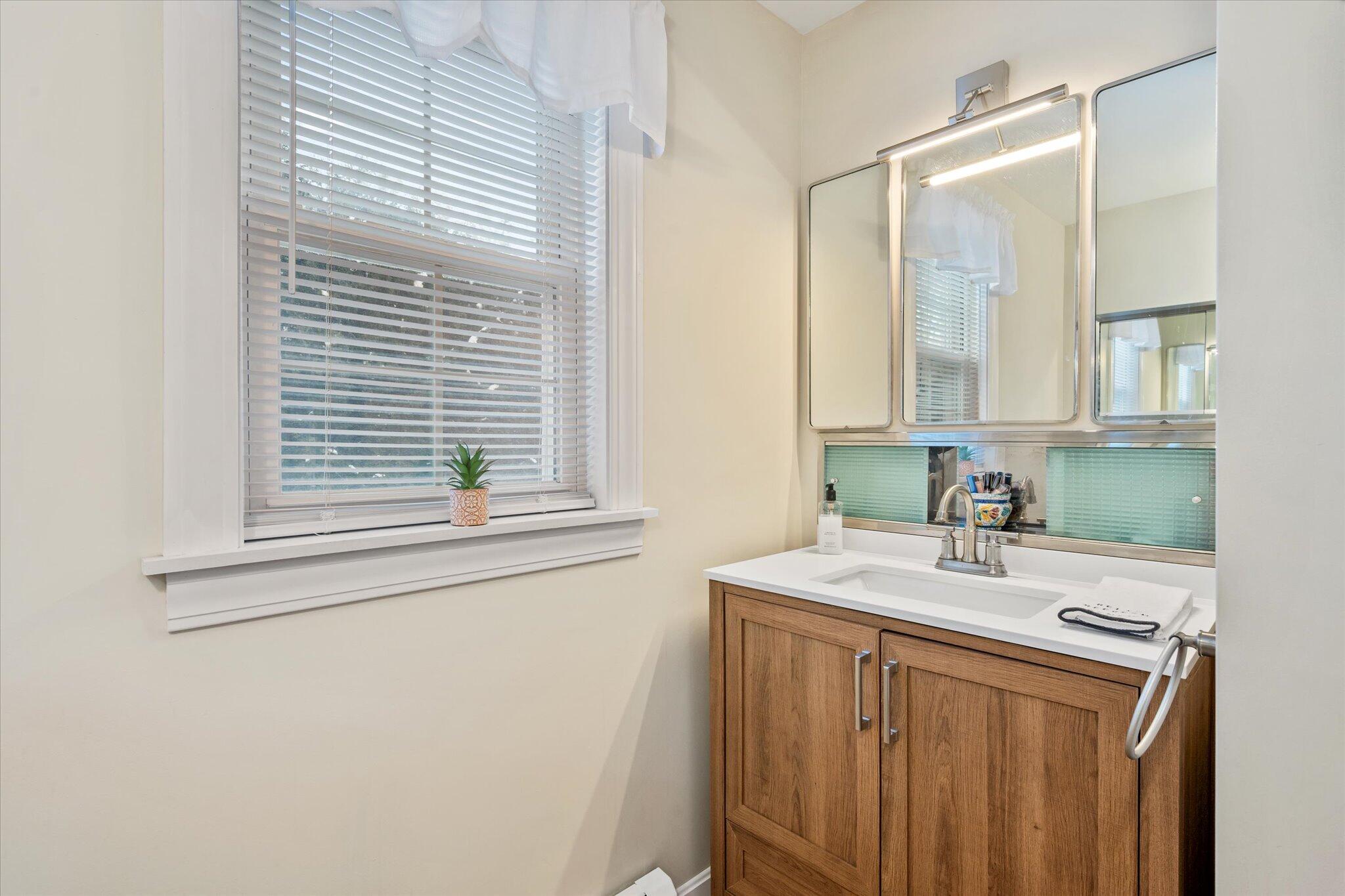 201 Clyde Road Bangor ME 04401