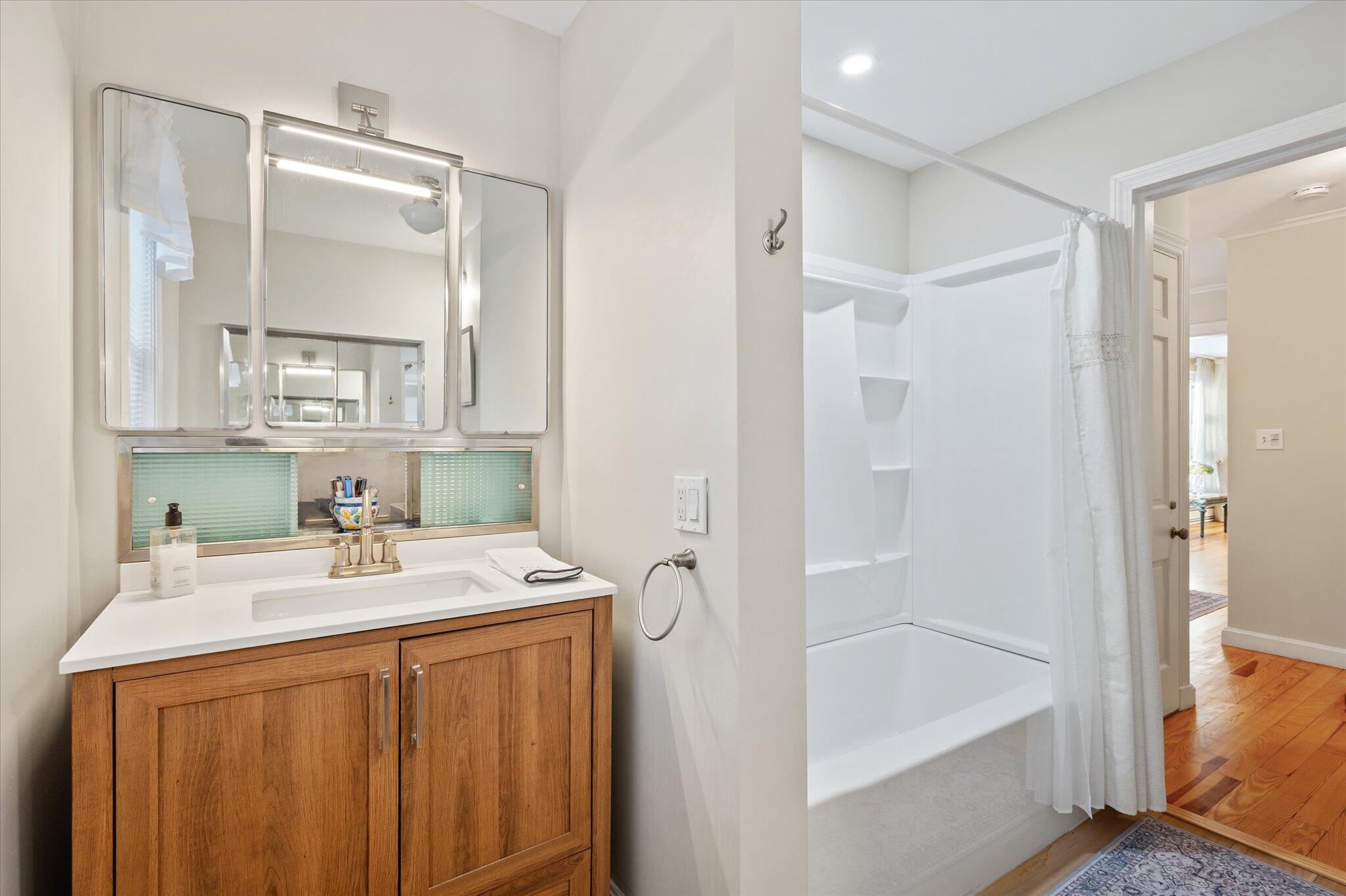 201 Clyde Road Bangor ME 04401