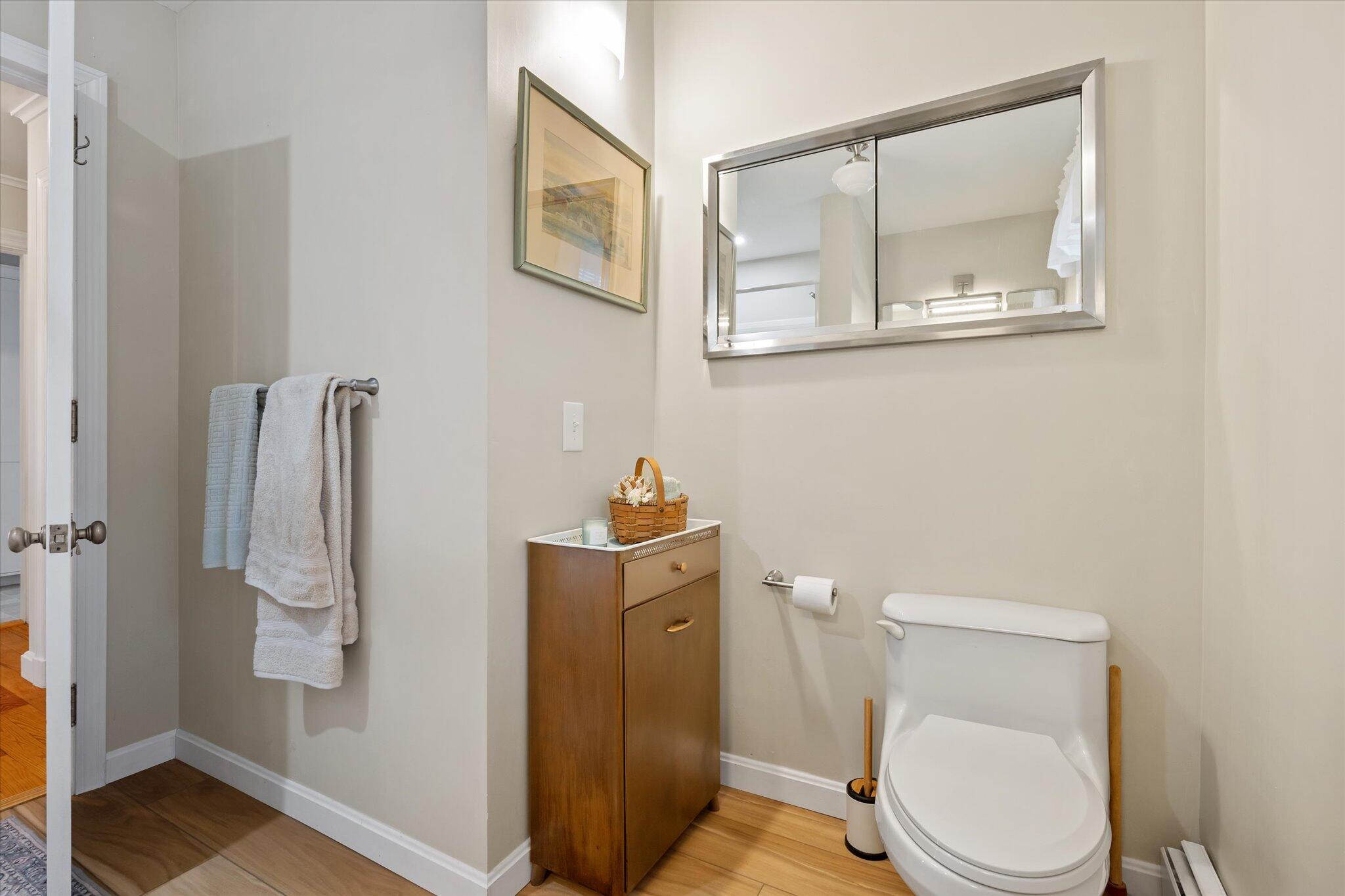 201 Clyde Road Bangor ME 04401