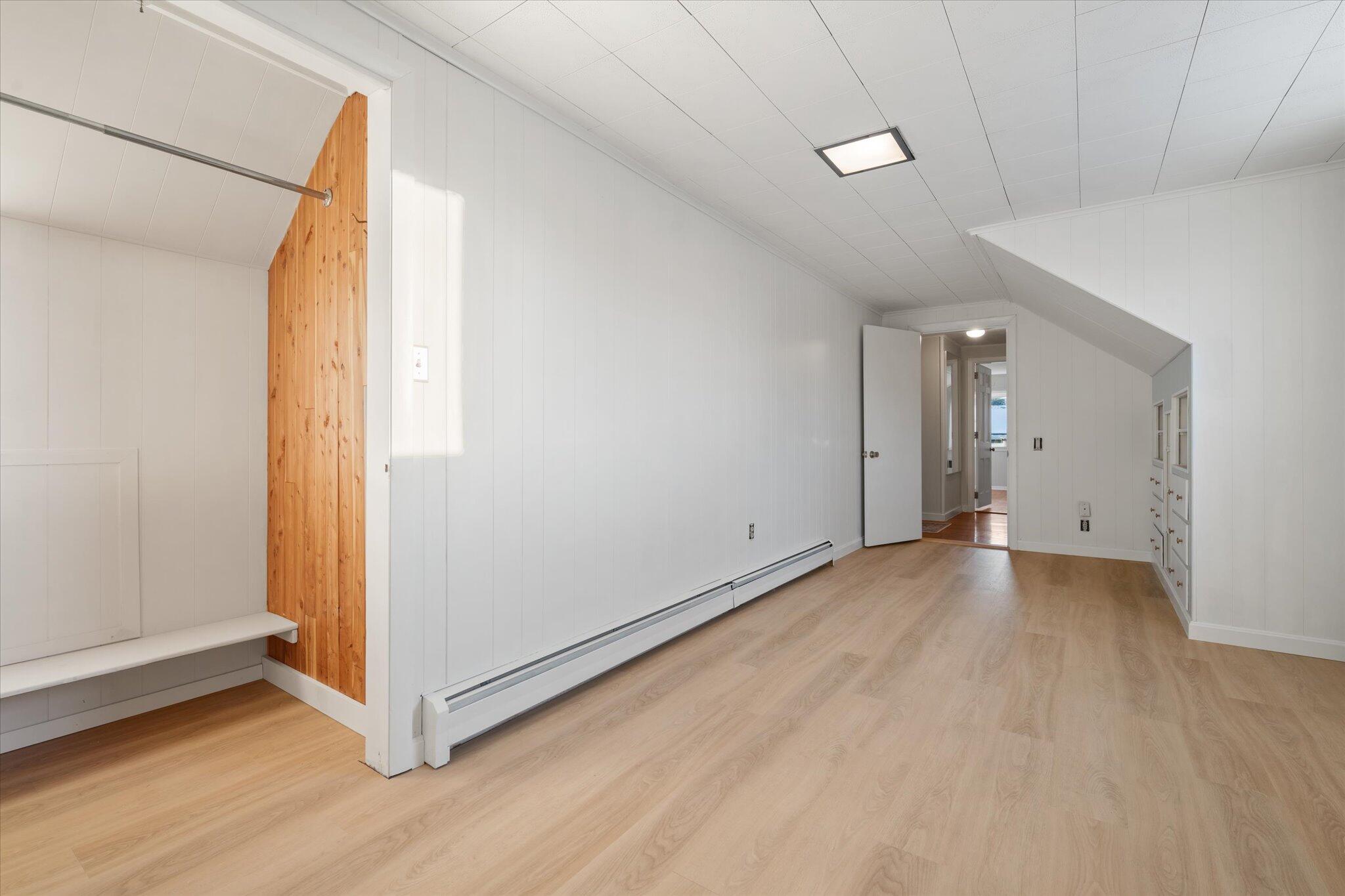 201 Clyde Road Bangor ME 04401