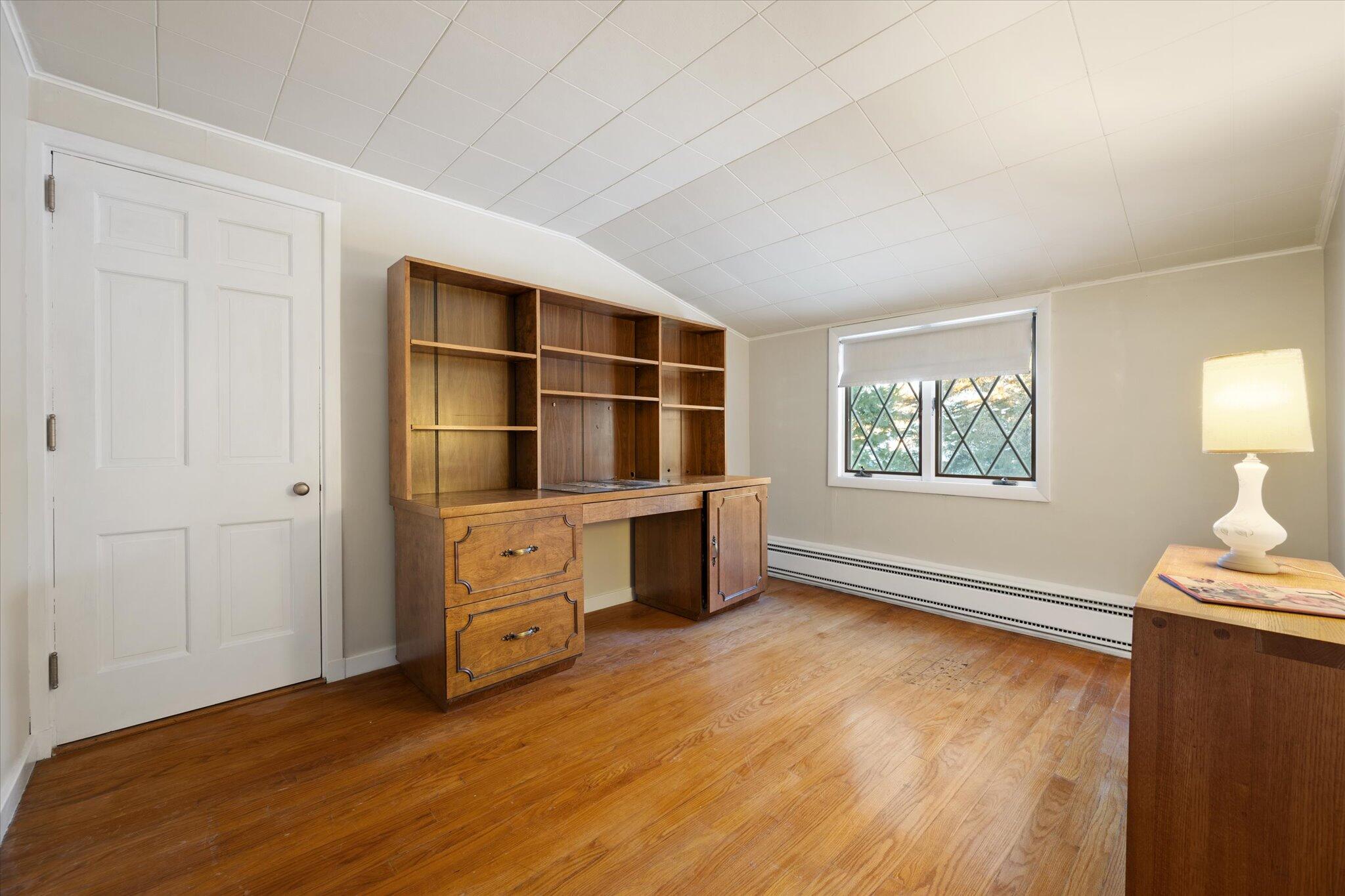 201 Clyde Road Bangor ME 04401