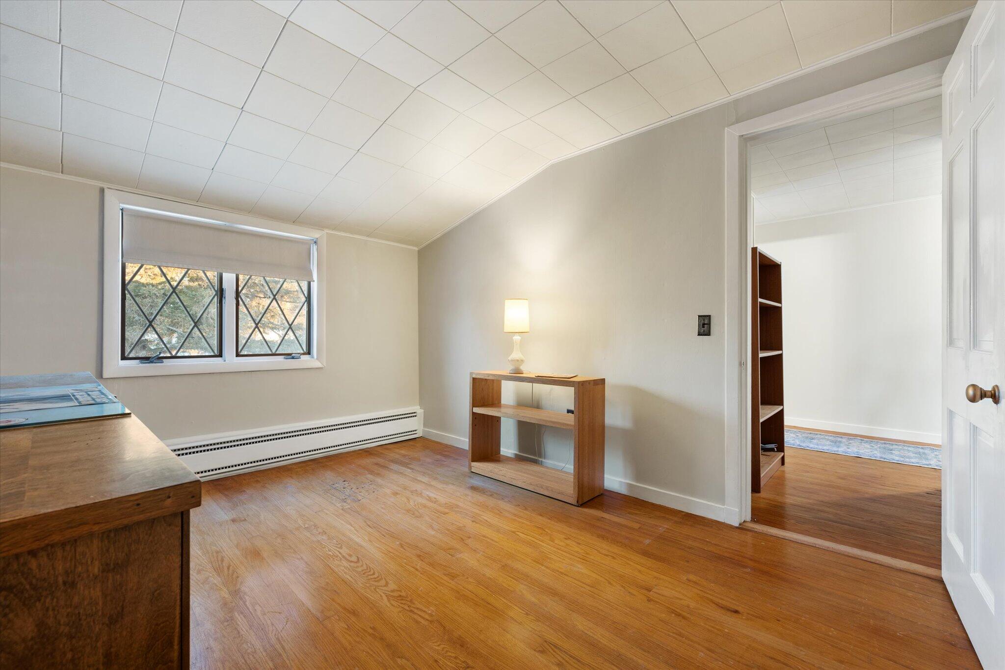 201 Clyde Road Bangor ME 04401