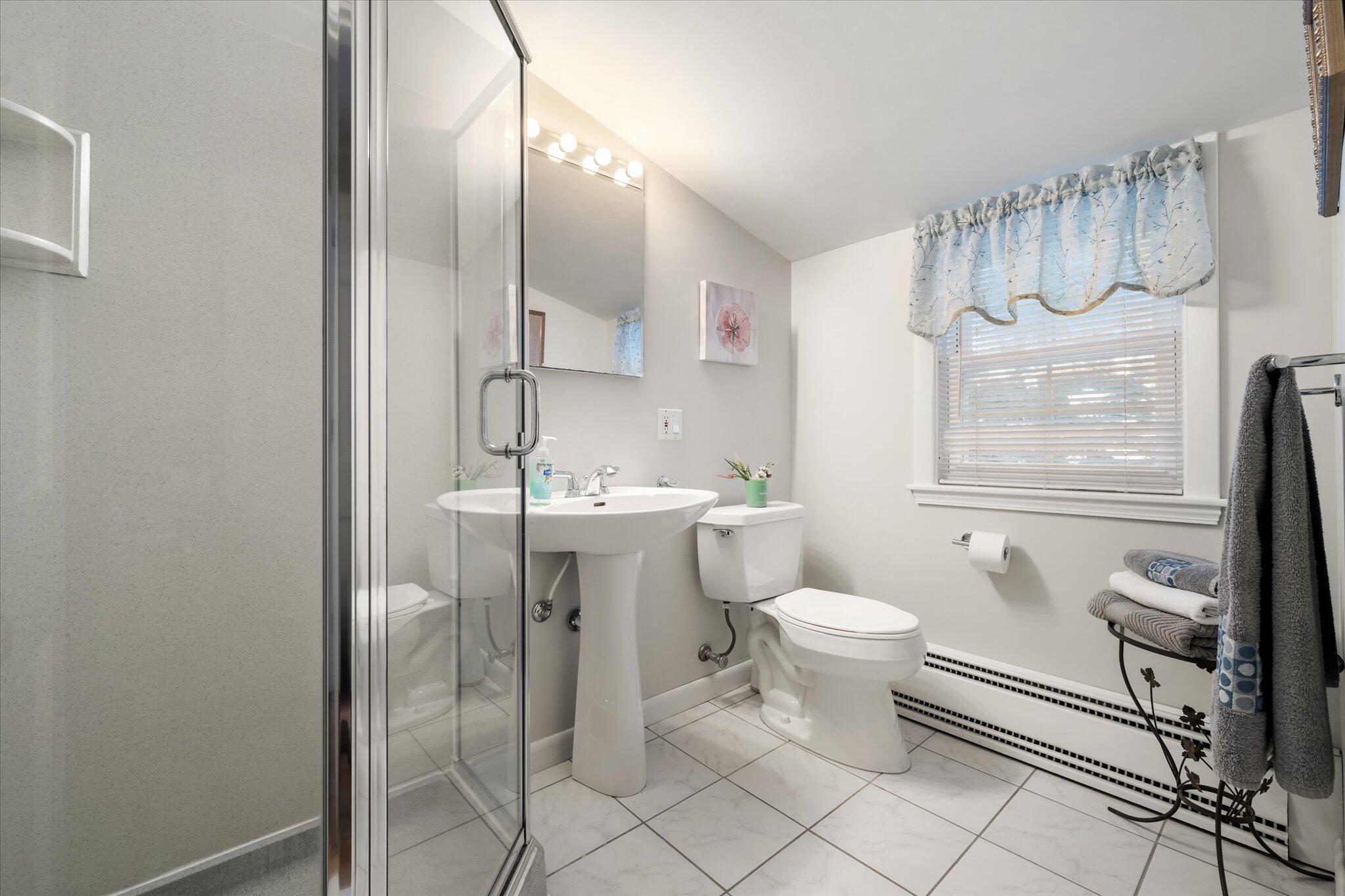201 Clyde Road Bangor ME 04401