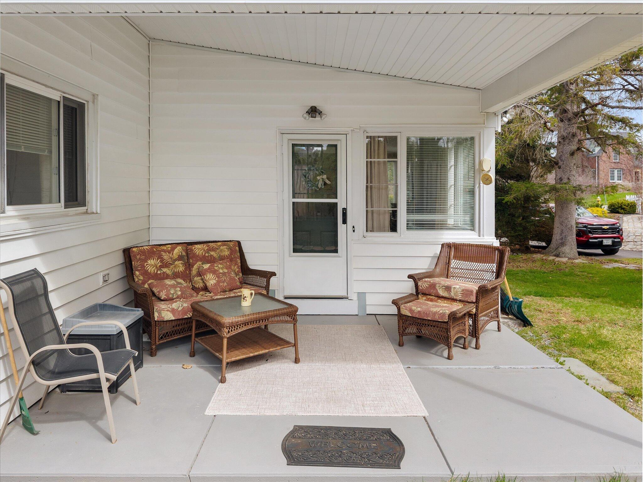 201 Clyde Road Bangor ME 04401