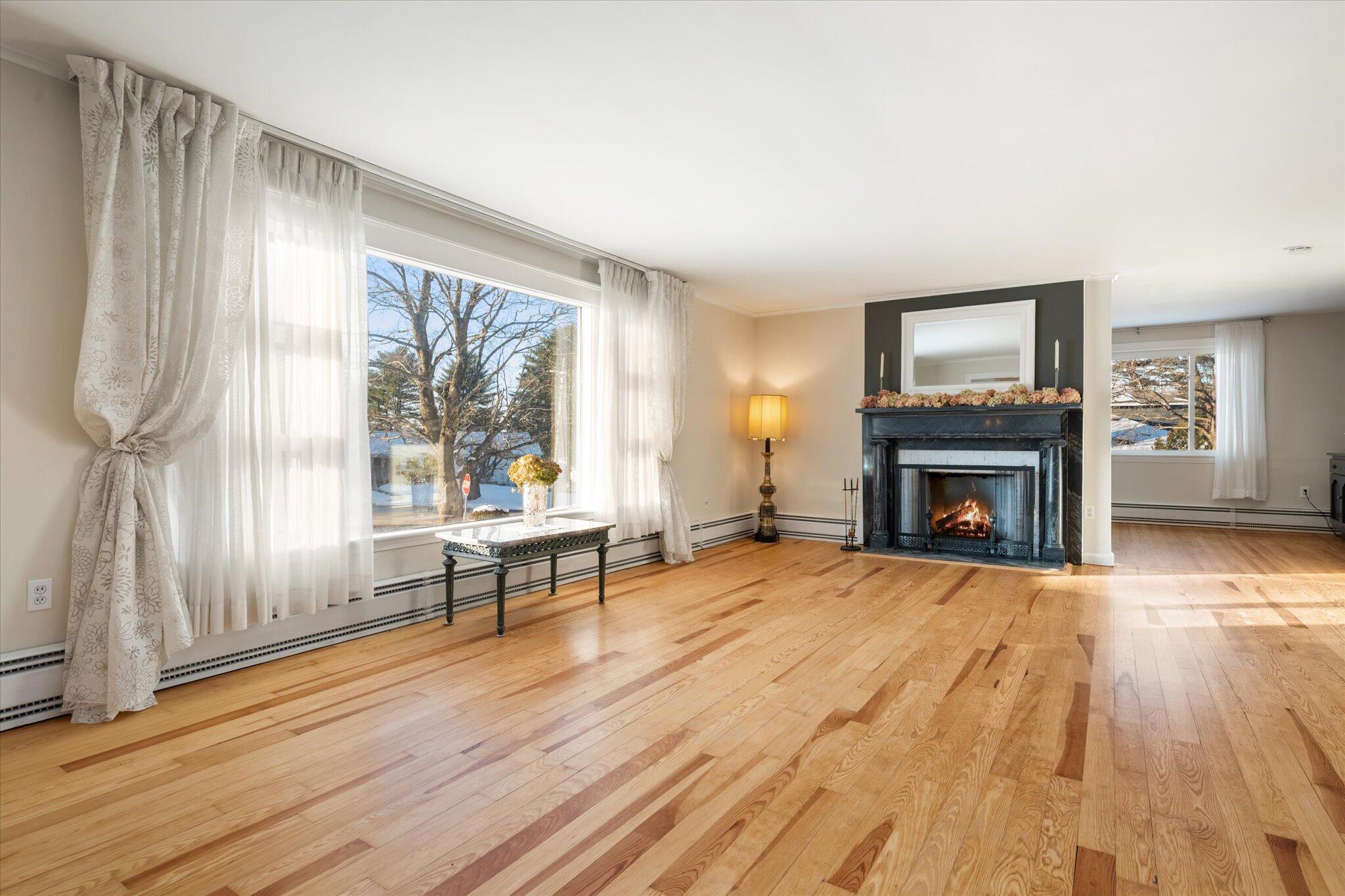 201 Clyde Road Bangor ME 04401