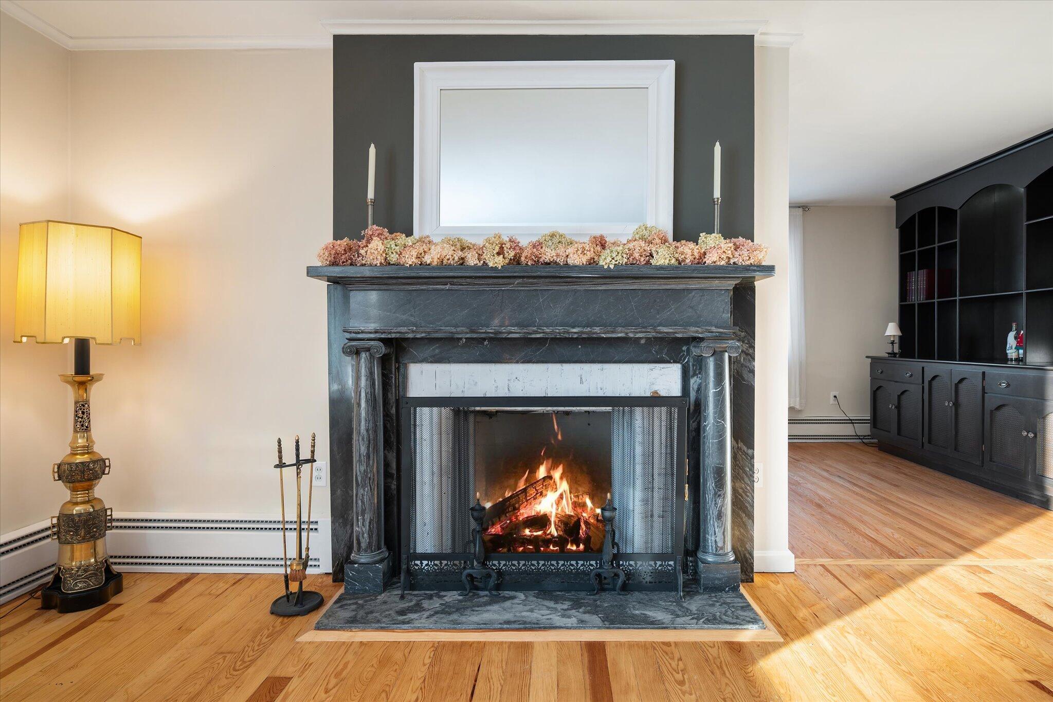 201 Clyde Road Bangor ME 04401