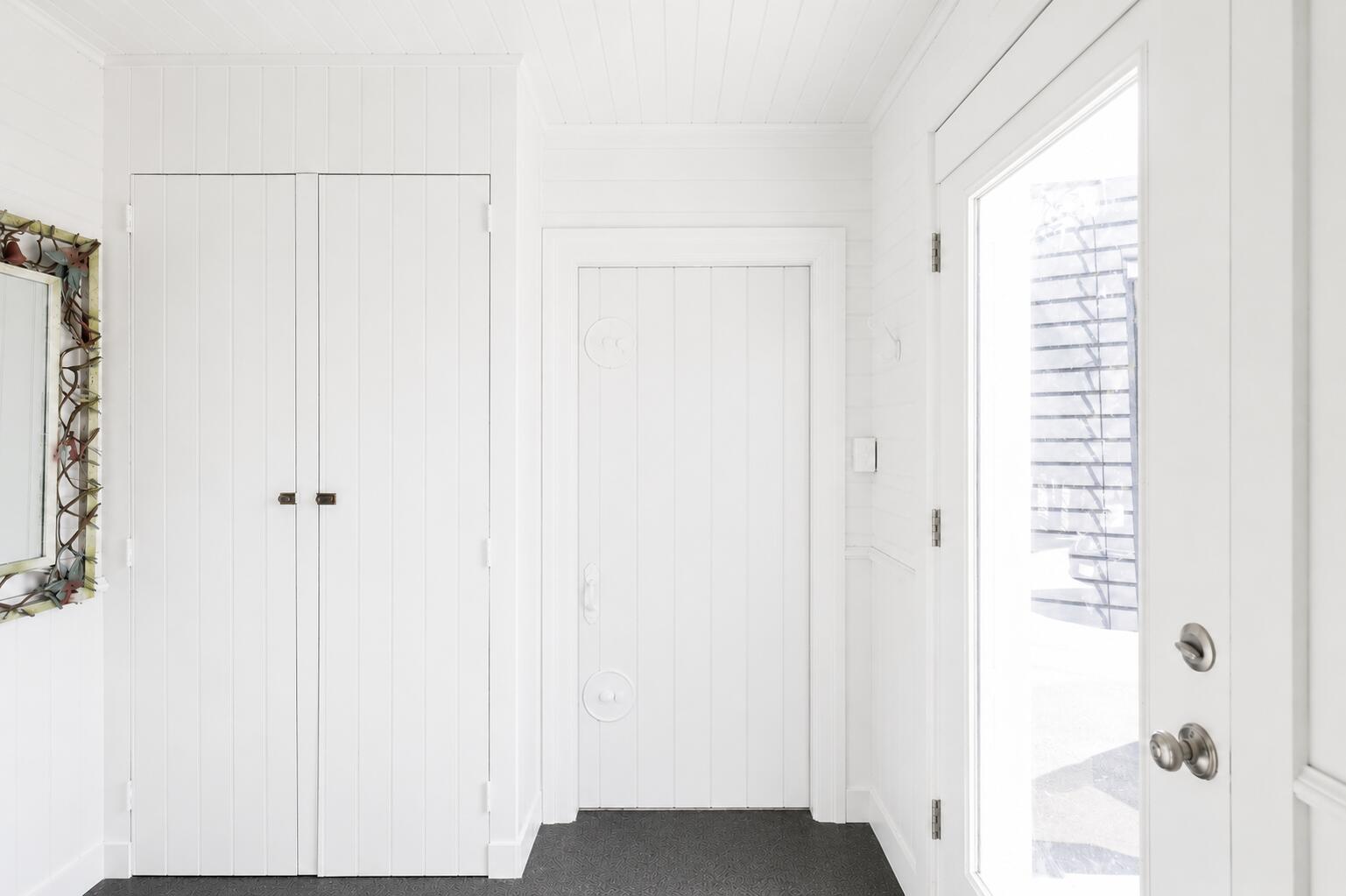 9 Drisko Street Machias ME 04654