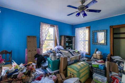 9 Drisko Street Machias ME 04654