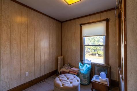 9 Drisko Street Machias ME 04654