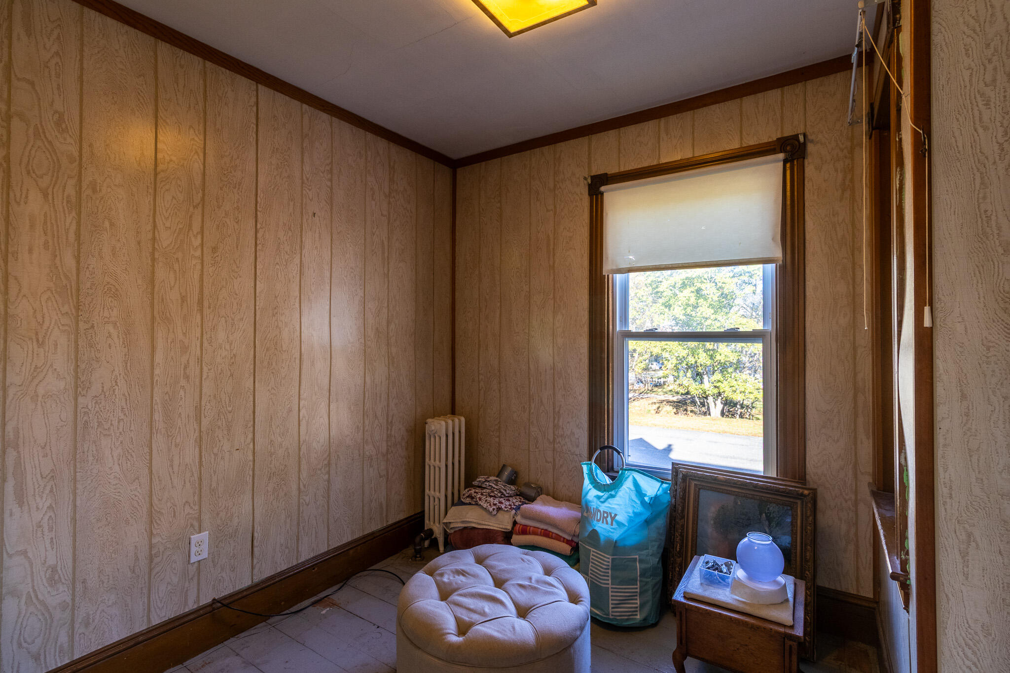 9 Drisko Street Machias ME 04654