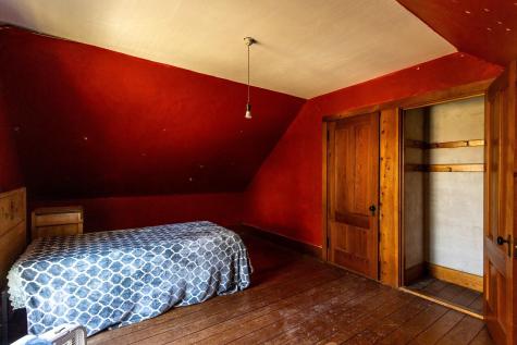 9 Drisko Street Machias ME 04654