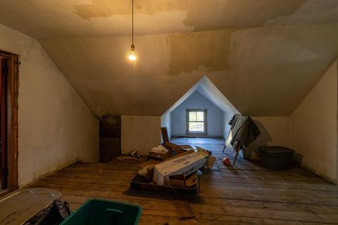 9 Drisko Street Machias ME 04654