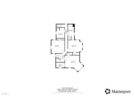 9 Drisko Street Machias ME 04654