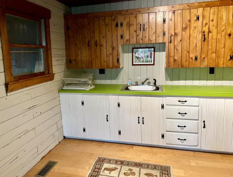 16 Long Pond Road Southwest Harbor ME 04679