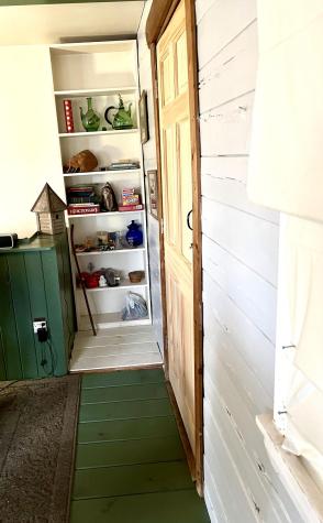 16 Long Pond Road Southwest Harbor ME 04679