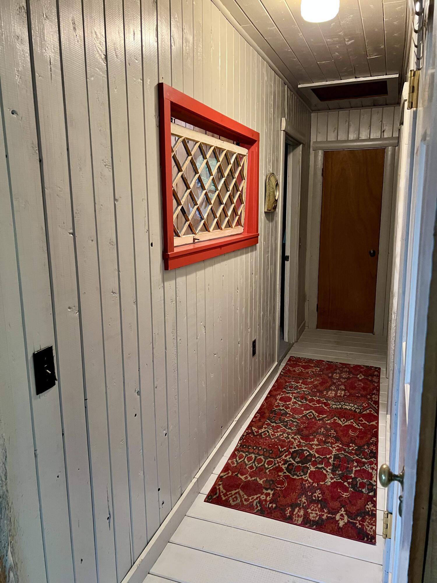 16 Long Pond Road Southwest Harbor ME 04679