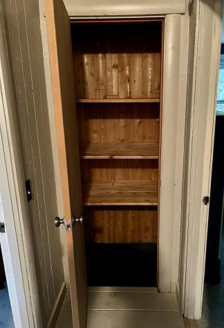 16 Long Pond Road Southwest Harbor ME 04679