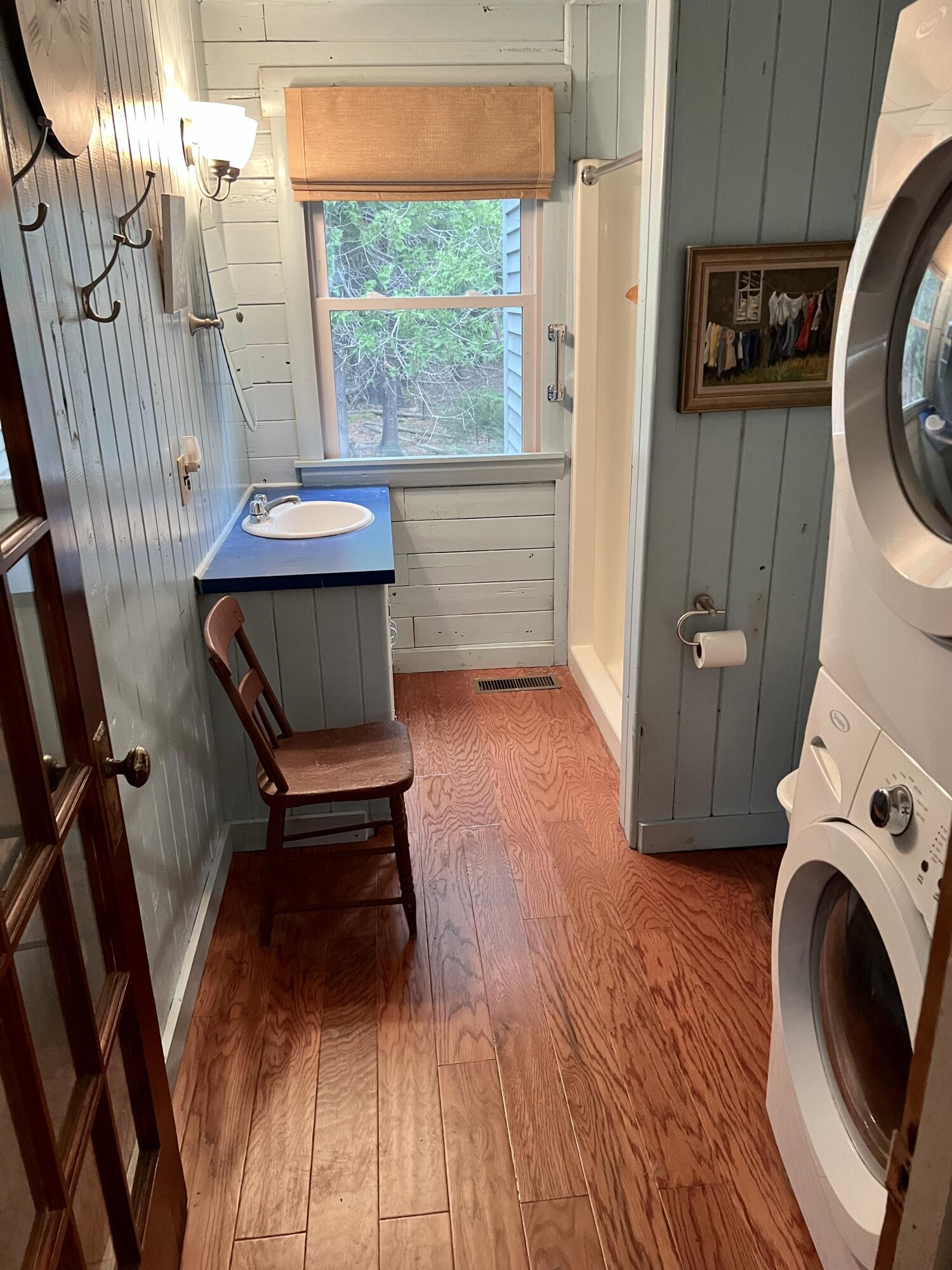 16 Long Pond Road Southwest Harbor ME 04679