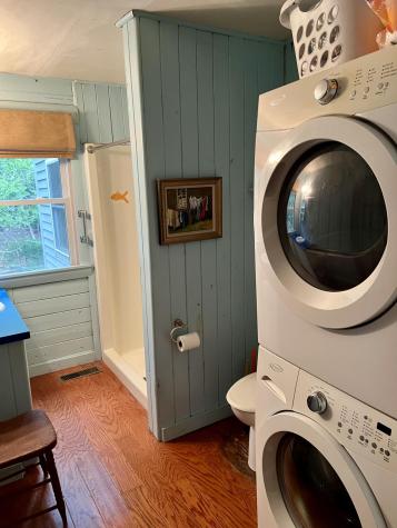 16 Long Pond Road Southwest Harbor ME 04679