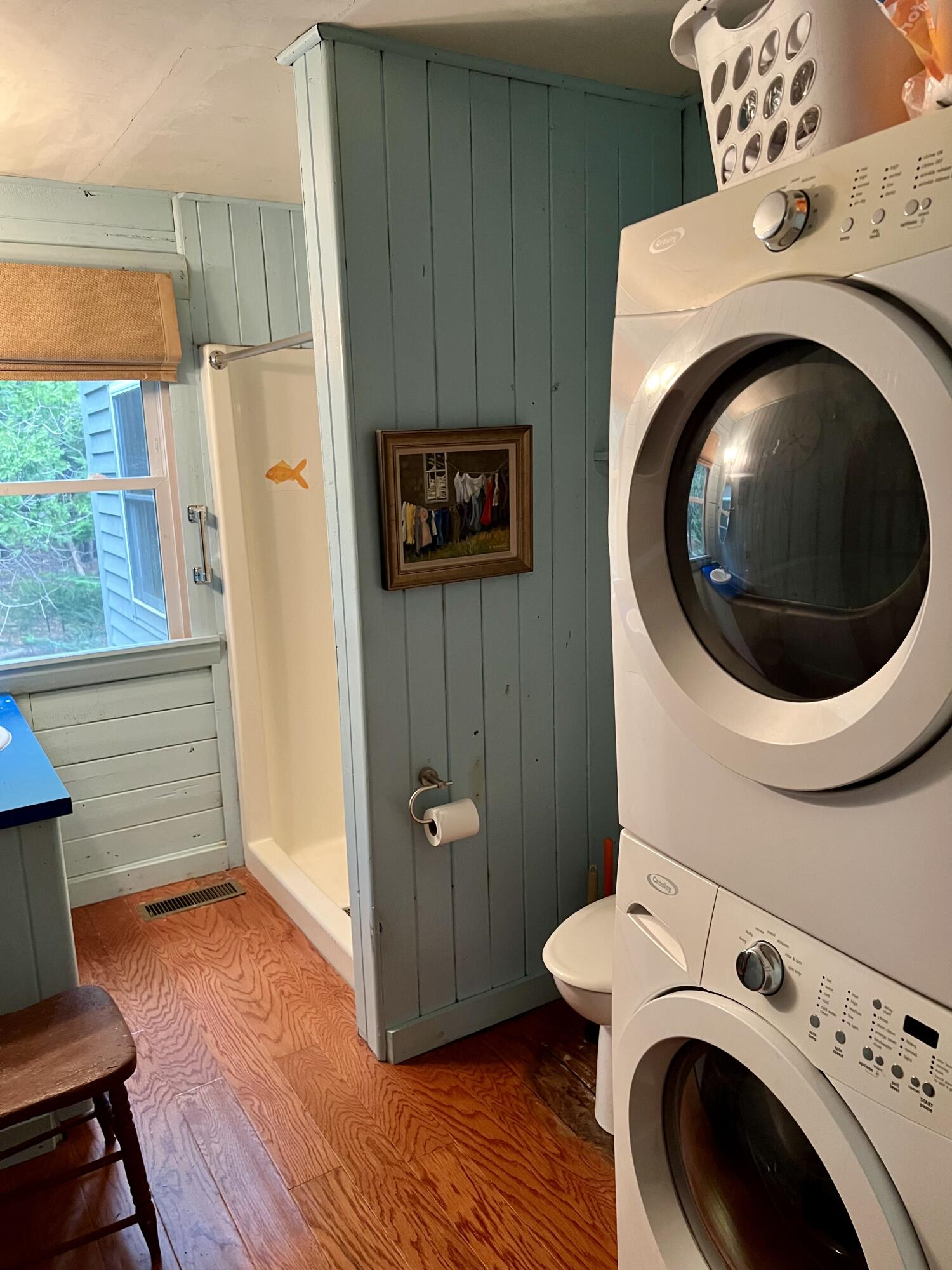 16 Long Pond Road Southwest Harbor ME 04679