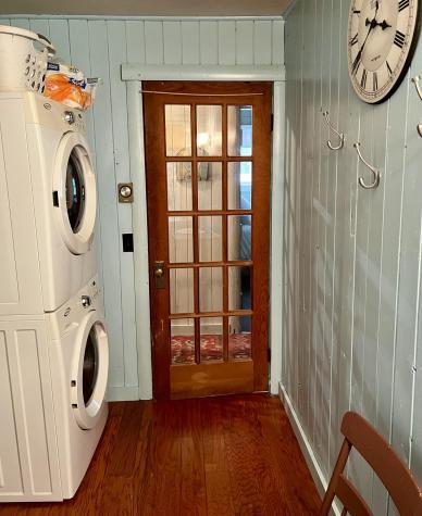 16 Long Pond Road Southwest Harbor ME 04679