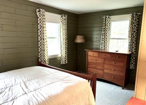 16 Long Pond Road Southwest Harbor ME 04679