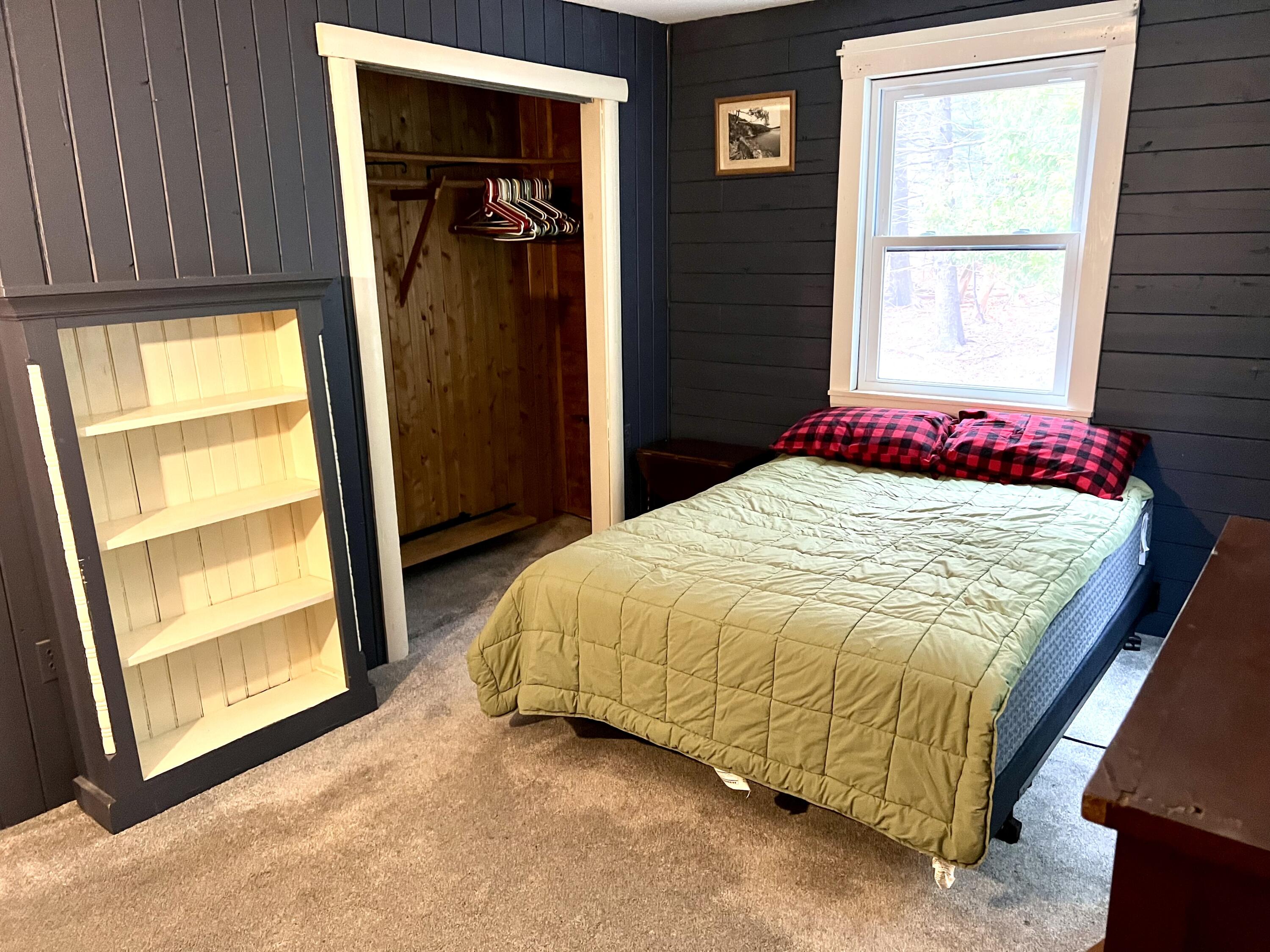 16 Long Pond Road Southwest Harbor ME 04679