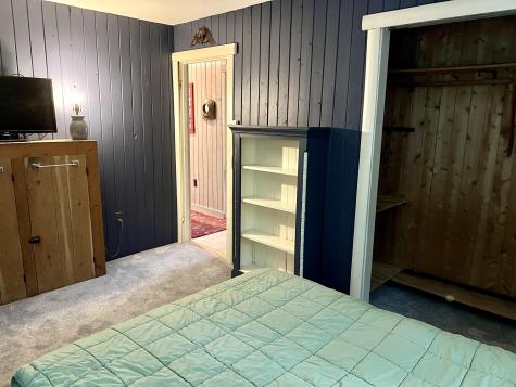 16 Long Pond Road Southwest Harbor ME 04679