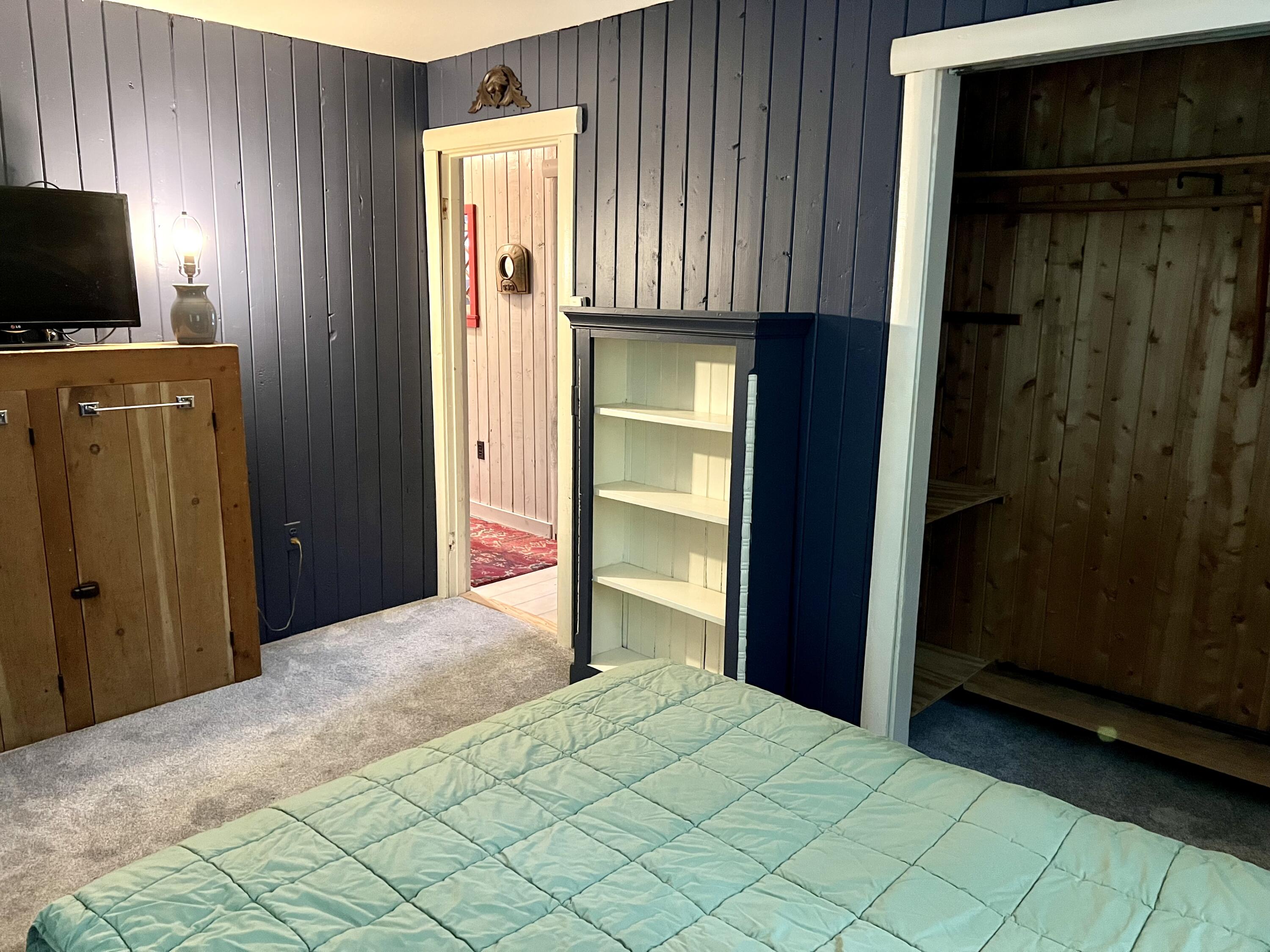 16 Long Pond Road Southwest Harbor ME 04679