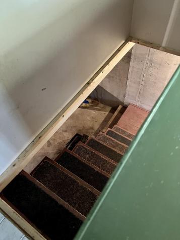 16 Long Pond Road Southwest Harbor ME 04679