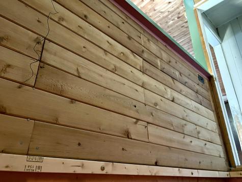 16 Long Pond Road Southwest Harbor ME 04679