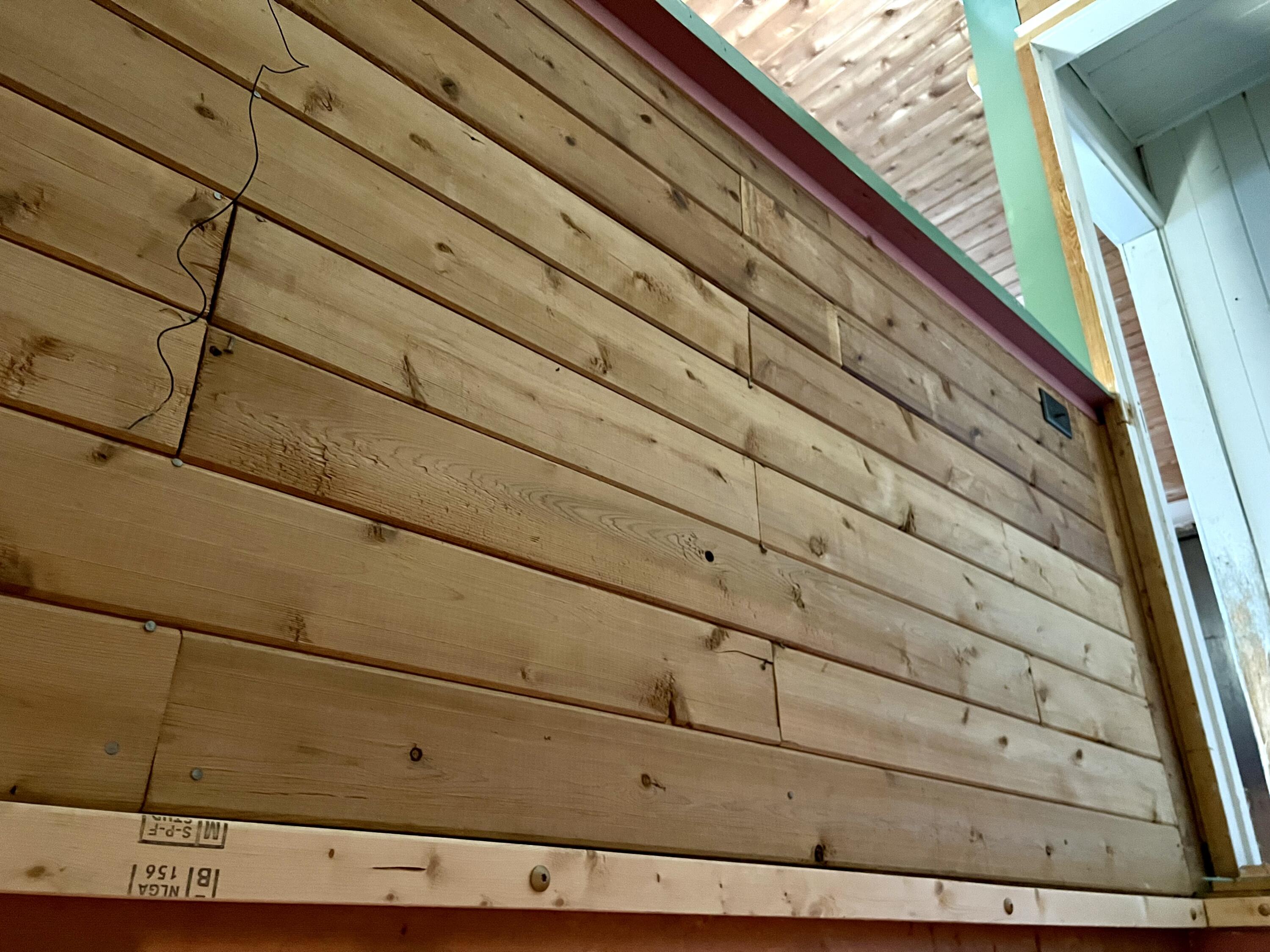 16 Long Pond Road Southwest Harbor ME 04679