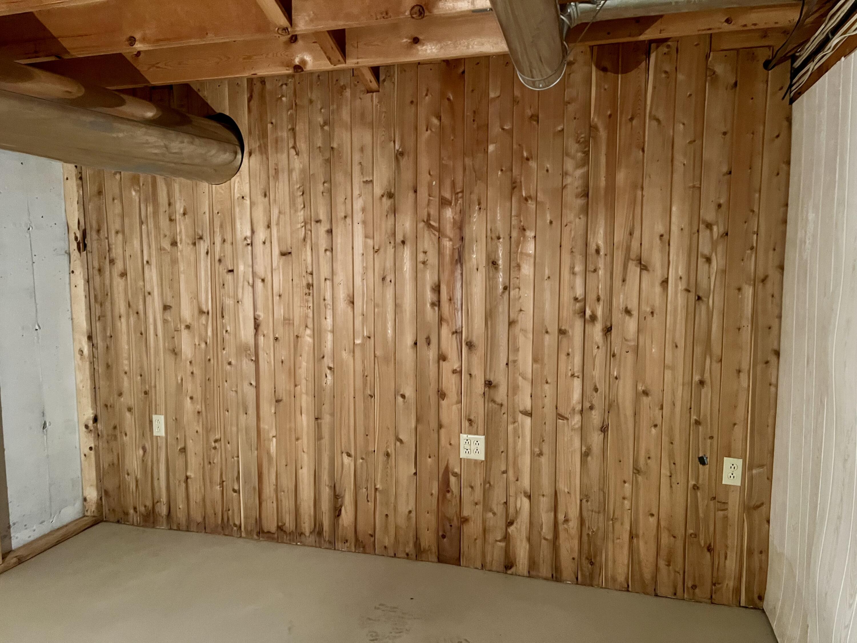 16 Long Pond Road Southwest Harbor ME 04679