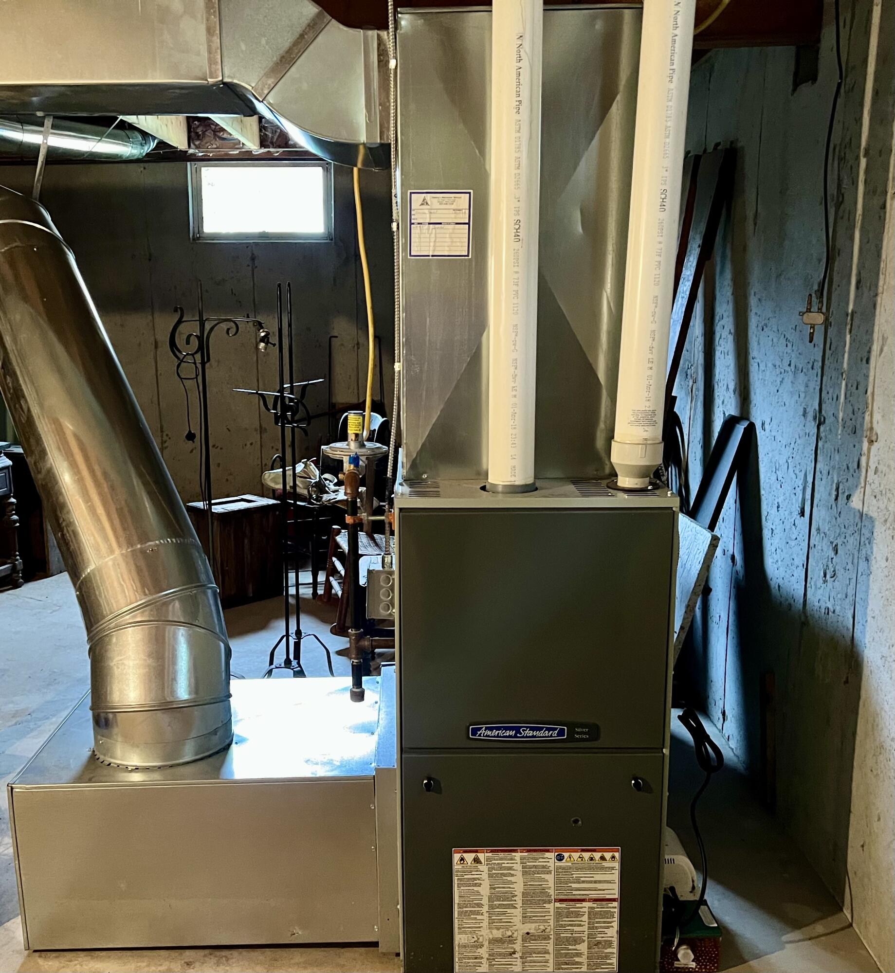 16 Long Pond Road Southwest Harbor ME 04679