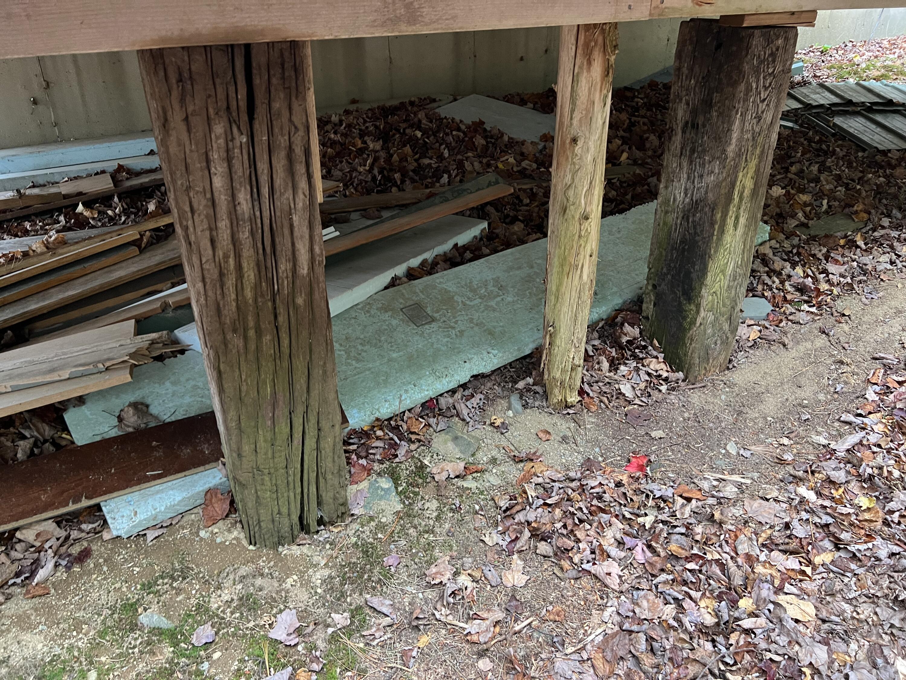 16 Long Pond Road Southwest Harbor ME 04679