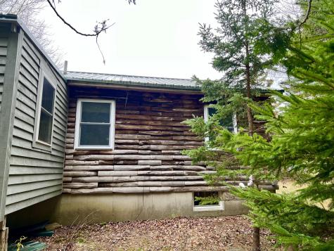 16 Long Pond Road Southwest Harbor ME 04679