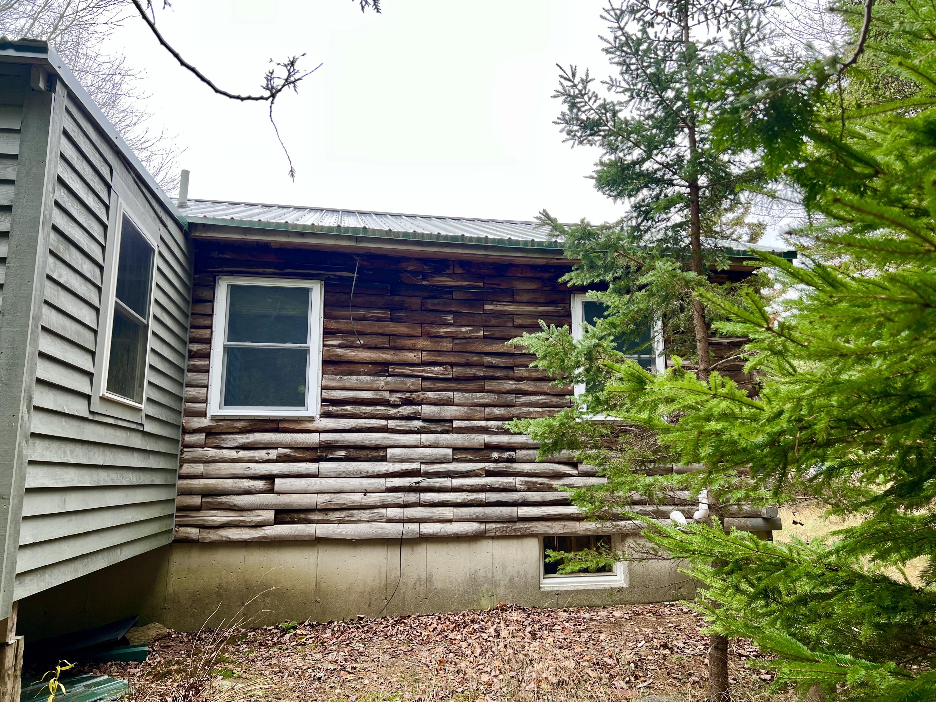 16 Long Pond Road Southwest Harbor ME 04679