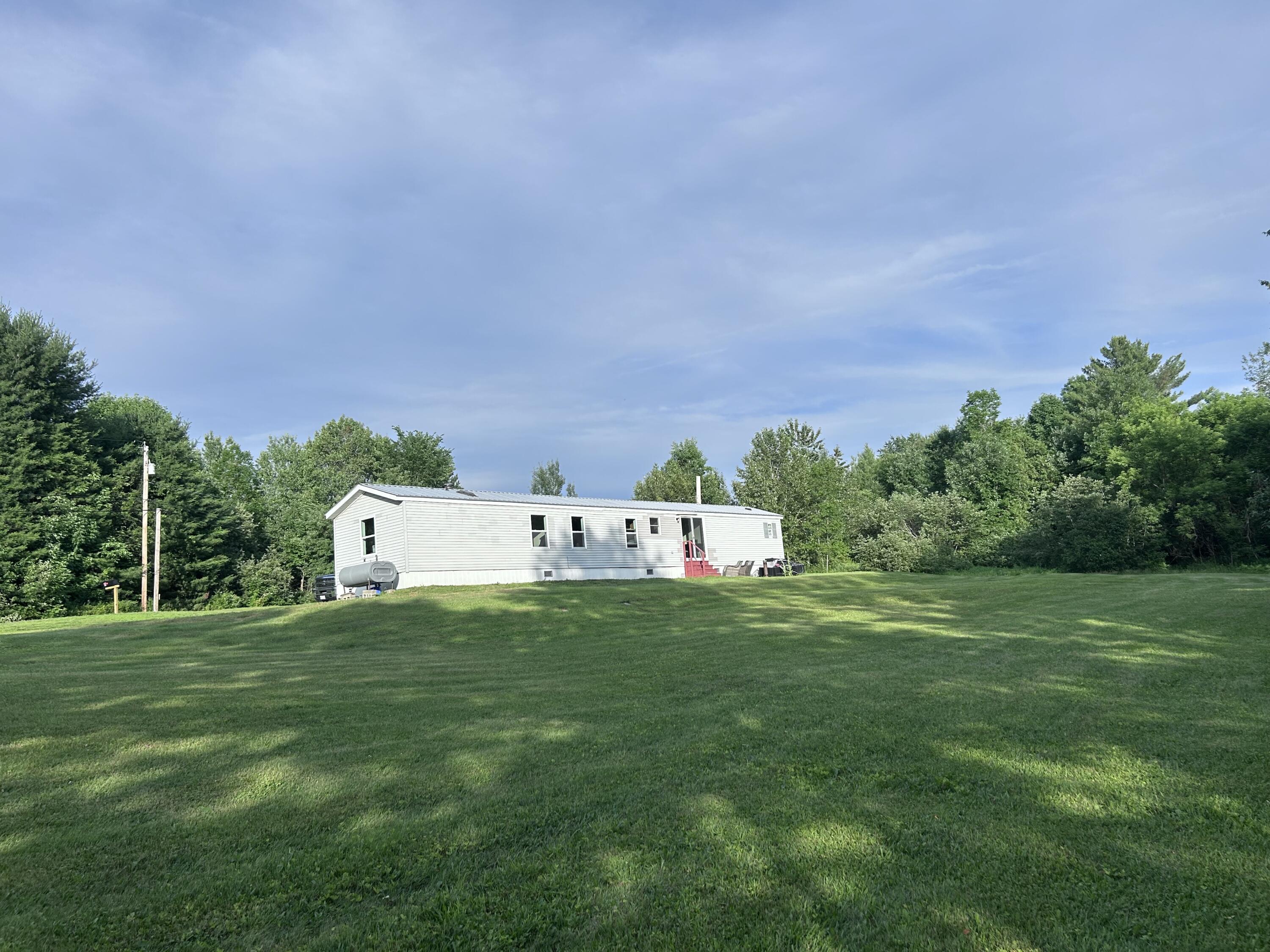 9 Tropical Fish Road, Canaan, ME 04924 | [Brand Name]